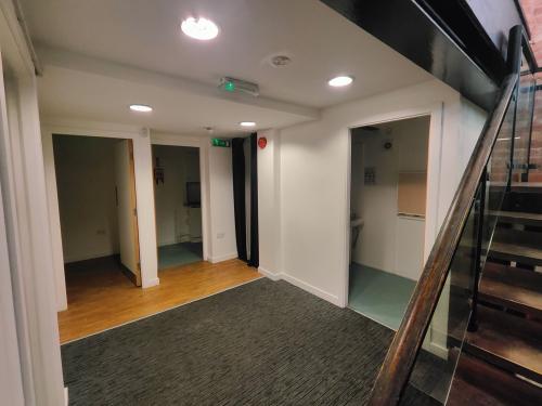 11 Cannon Street, Birmingham, B2