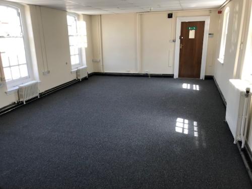 1-3 Market Place, Gainsborough, DN21