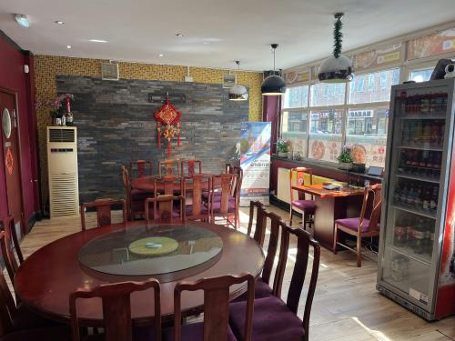 30-32 London Road, Sheffield, S2