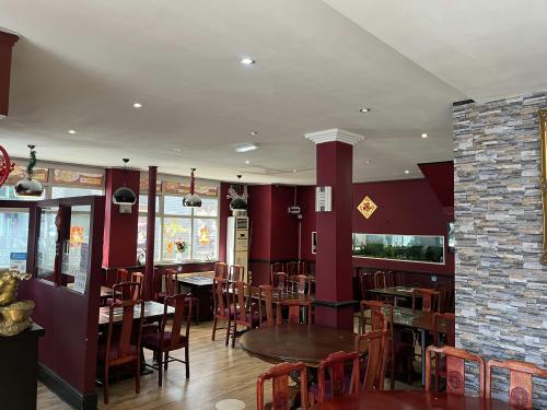 30-32 London Road, Sheffield, S2