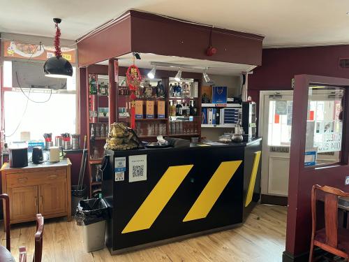 30-32 London Road, Sheffield, S2