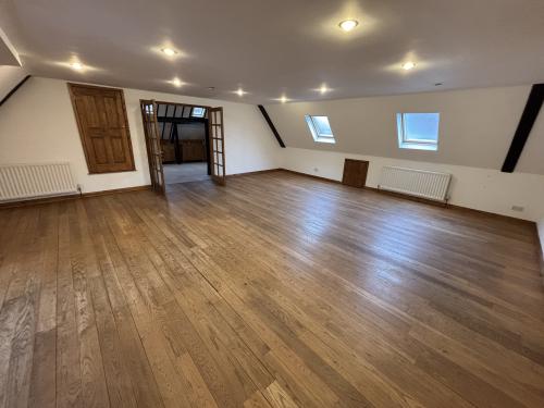 Sawfords, Bigfrith Lane, Maidenhead, SL6