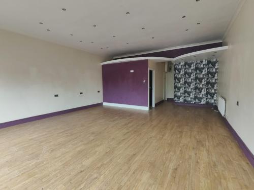 44 Clayhanger Lane, Brownhills, Walsall, WS8