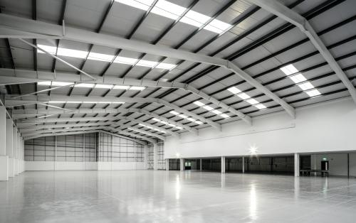 Valor Park, East Circular Phase 1, Gascoigne Road, Barking, IG11