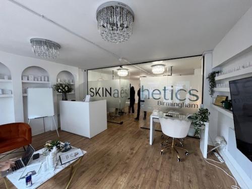 707 Bristol Road South, Northfield, Birmingham, B31