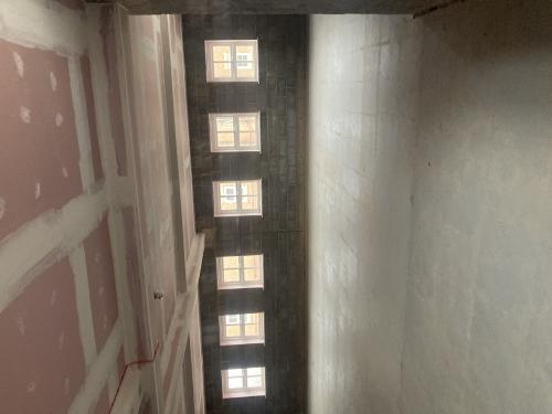 Horseshoe Court, 2 Anstice Square, Madeley, Telford, TF7