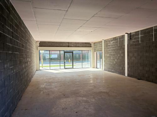 Unit 1 Kingsgrove Local Centre, Rutherford Road, Wantage, OX12