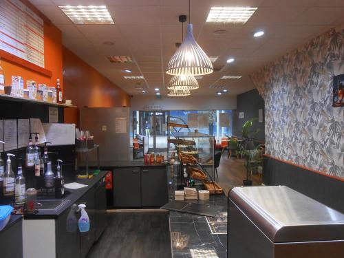 74 Queensway, Stevenage, SG1