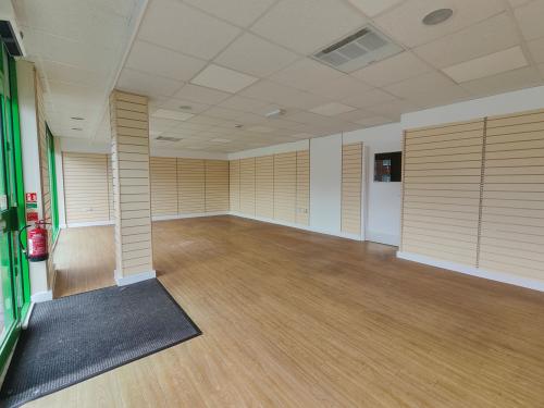 56-58 St. Johns Avenue, Churchdown, Gloucester, GL3