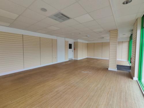 56-58 St. Johns Avenue, Churchdown, Gloucester, GL3