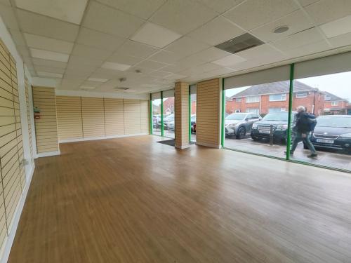 56-58 St. Johns Avenue, Churchdown, Gloucester, GL3