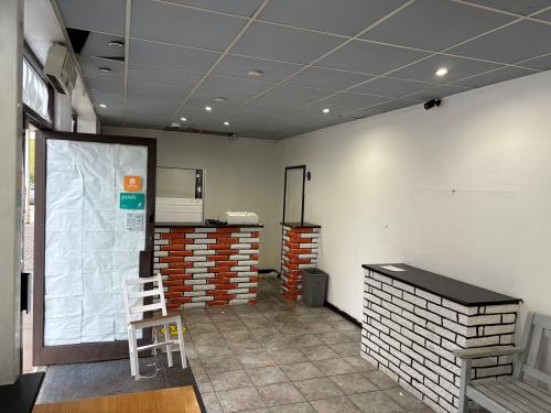 4 Ladygrove Centre Lostock Place, Didcot, OX11