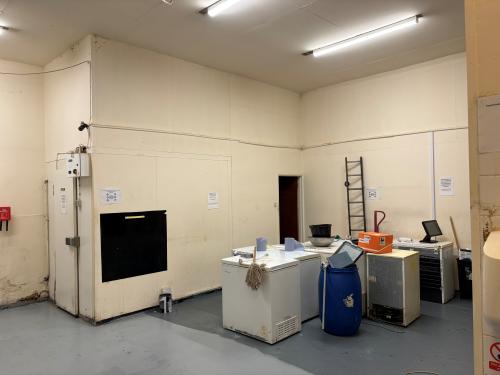 4 Ladygrove Centre Lostock Place, Didcot, OX11