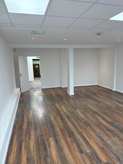 139 Quinton Road West, Quinton, Birmingham, B32
