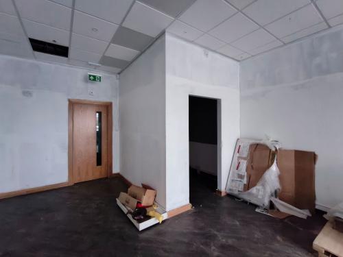 Unit 11, Shakespeare Avenue, Redditch, B98