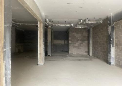 Unit B, Brunel House, 40 The Hard, Portsmouth, PO1