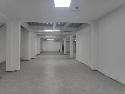 152 Soho Road, Handsworth, Birmingham, B21