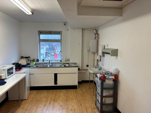 2192 Coventry Road, Sheldon, Birmingham, B26