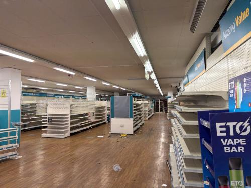 2192 Coventry Road, Sheldon, Birmingham, B26