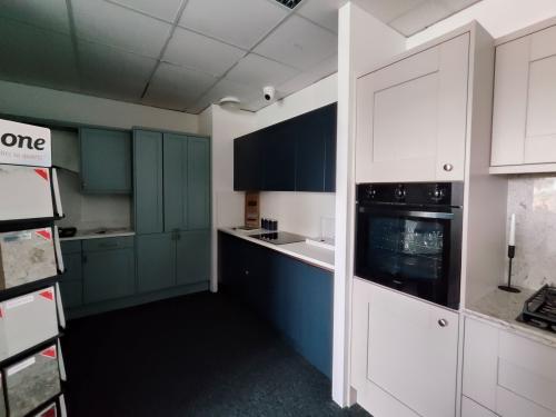 5 Molyneux Way, Aintree, Liverpool, L10