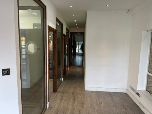 Unit 3, 278 Thimble Mill Lane, Aston, Birmingham, B7