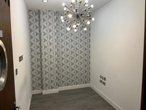 Unit 3, 278 Thimble Mill Lane, Aston, Birmingham, B7