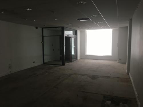 36 Queen Square, Wolverhampton, WV1