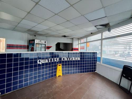 127-129 Hall Green Road, West Bromwich, B71