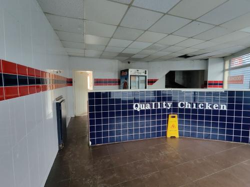 127-129 Hall Green Road, West Bromwich, B71