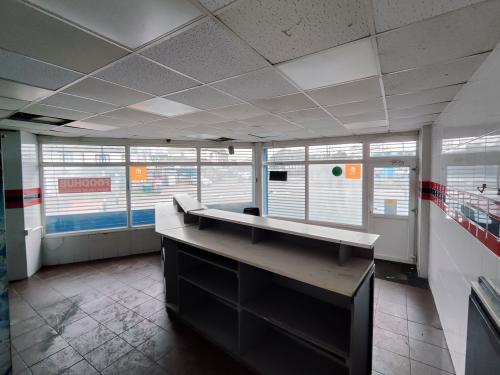 127-129 Hall Green Road, West Bromwich, B71