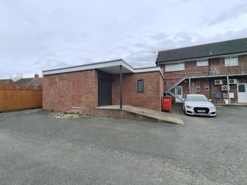 42 St. Johns Avenue, Churchdown, Gloucester, GL3