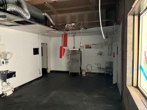 87 Lichfield Road, Walsall Wood, Walsall, WS9