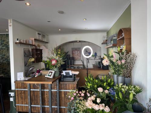 2 Cremorne Road, Mere Green, Sutton Coldfield, B75