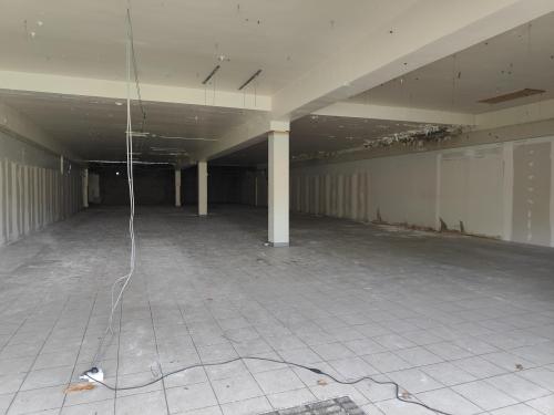 Salters Wood Shopping Centre Lichfield Road, Walsall Wood, Walsall, WS9