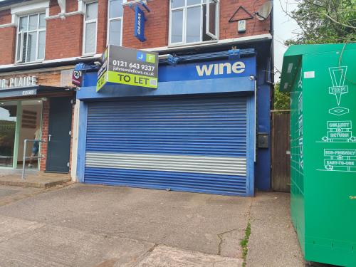 133 Worcester Road, Hagley, Stourbridge, DY9