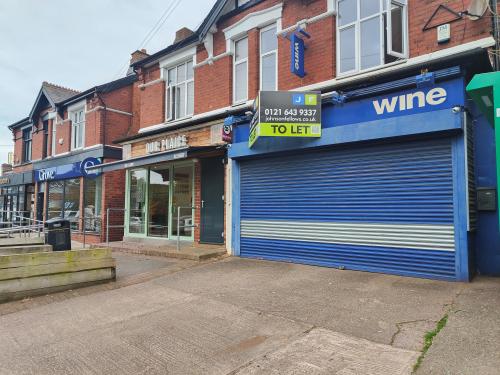 133 Worcester Road, Hagley, Stourbridge, DY9