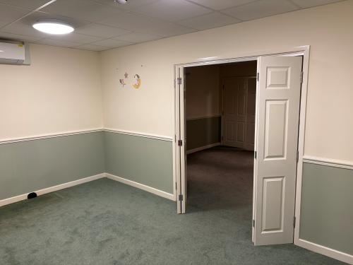 10 Market Square, Wellington, Telford, TF1