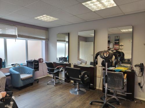 63 Coltham Road, Willenhall, WV12