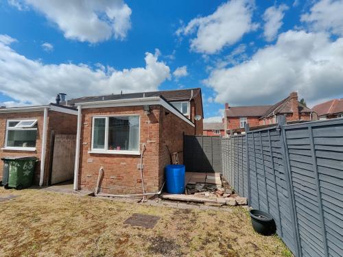 63 Coltham Road, Willenhall, WV12