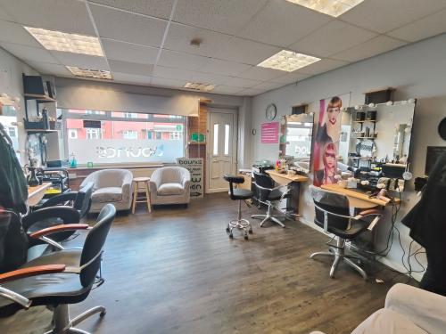63 Coltham Road, Willenhall, WV12