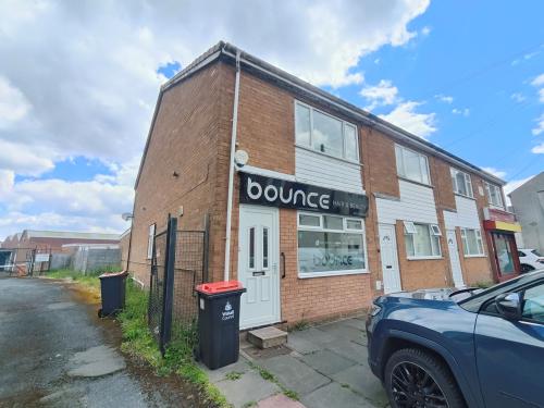 63 Coltham Road, Willenhall, WV12