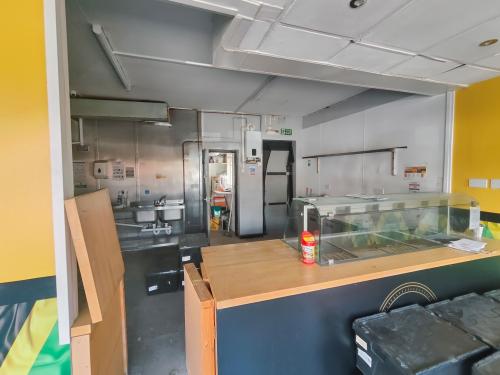 118 Beverley Road, West Bromwich, B71