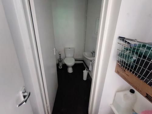 Unit 1, 125 Hinckley Road, Leicester, LE3