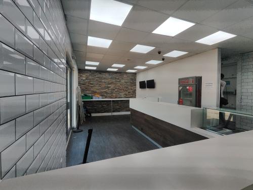 Unit 1, 125 Hinckley Road, Leicester, LE3