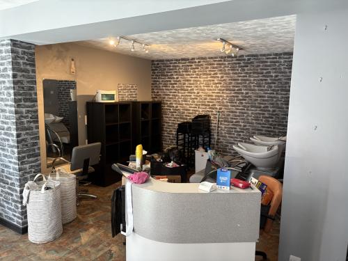 Unit 3, 57 Station Road, Sheringham, NR26