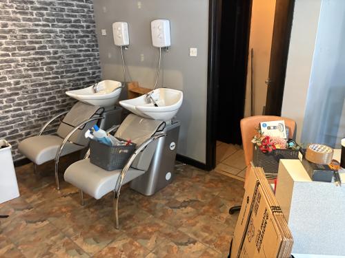 Unit 3, 57 Station Road, Sheringham, NR26