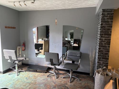 Unit 3, 57 Station Road, Sheringham, NR26