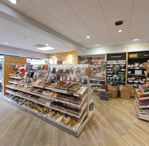 6-10 Princess Way, Camberley, GU15