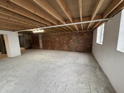 106-108 Albert Road, Southsea, PO5