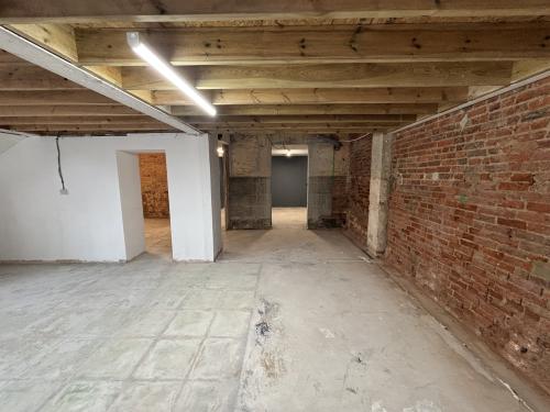 106-108 Albert Road, Southsea, PO5